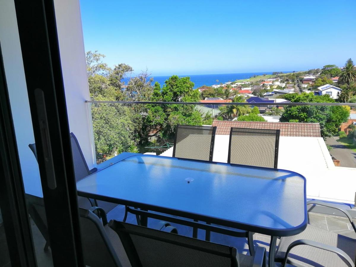 Brand New Vip Luxury 5/5 Star Beachside Escape Sydney Exterior photo